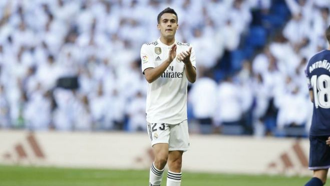 Sergio Reguilón: pros y contras de su regreso al lateral izquierdo del Real Madrid