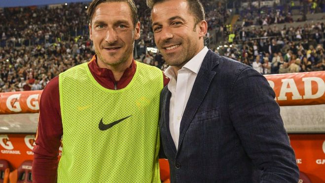 C 9VPbiVwAAjvQ0 C 9VPbiVwAAjvQ0