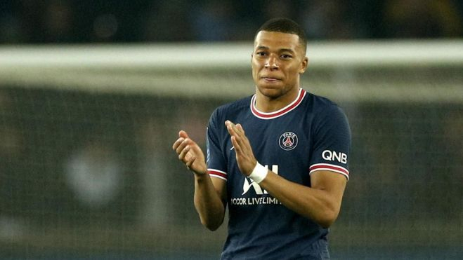 mbappe (2) mbappe (2)