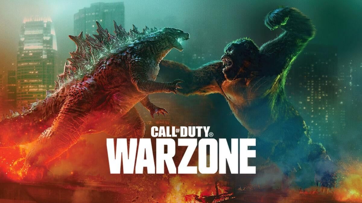 El popular juego Call of Duty es de gran interés para estos tres jugadores