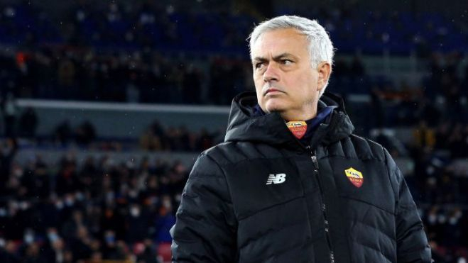 1638729402 670084 1638729556 noticia normal recorte1