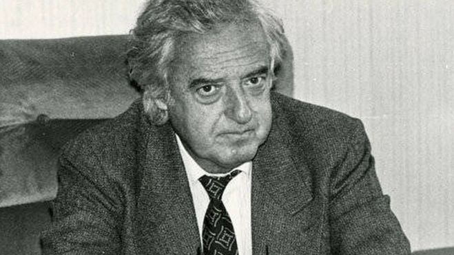 f.elconfidencial.com original d38 cd4 e85 d38cd4e853a98521a9facb712d324d42