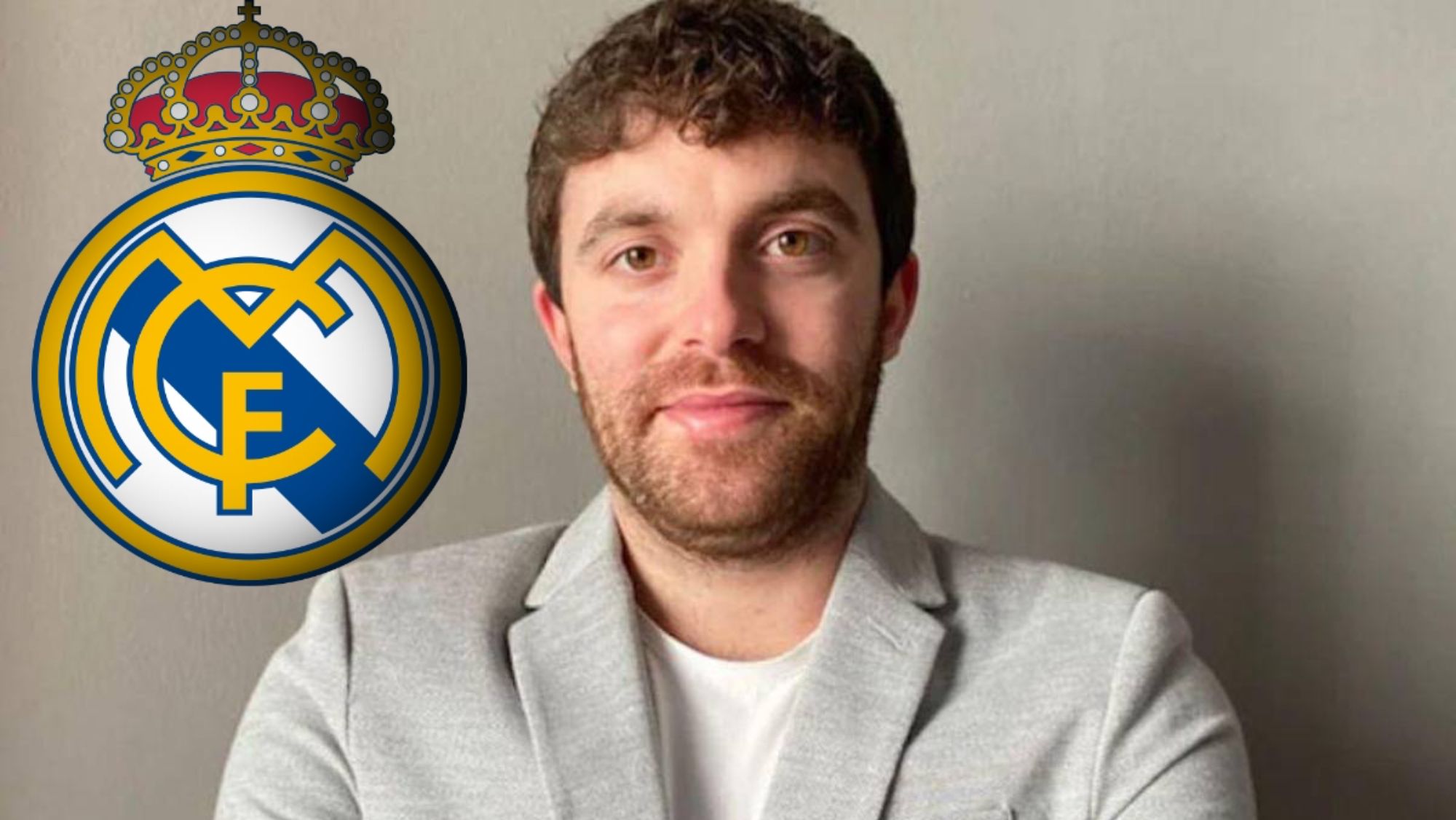 El periodista Fabrizio Romano ha desvelado la prioridad absoluta para el Real Madrid de cara al próximo verano.