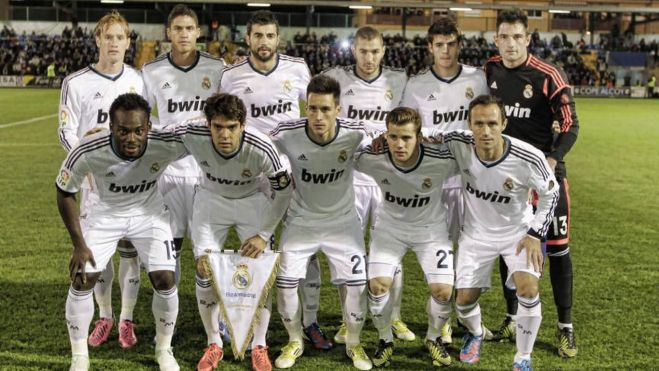 alex fernandez alineacion xoptimizadax alex fernandez alineacion xoptimizadax