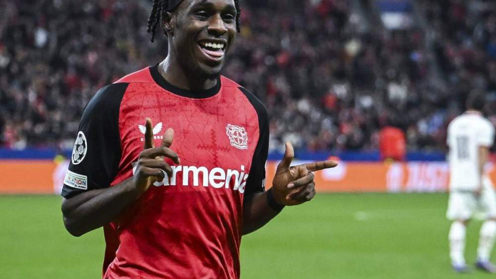 jeremie frimpong 2425 1 jeremie frimpong 2425 1