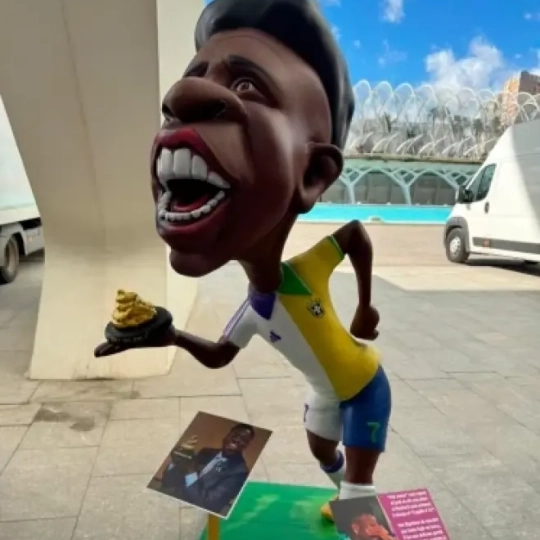 67d6ddcabe2e8 67d6ddcabe2e8