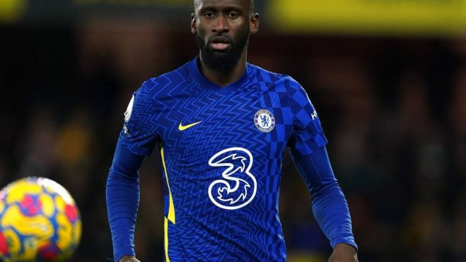 antonio rudiger 3 2122 625fffd5a6608 antonio rudiger 3 2122 625fffd5a6608