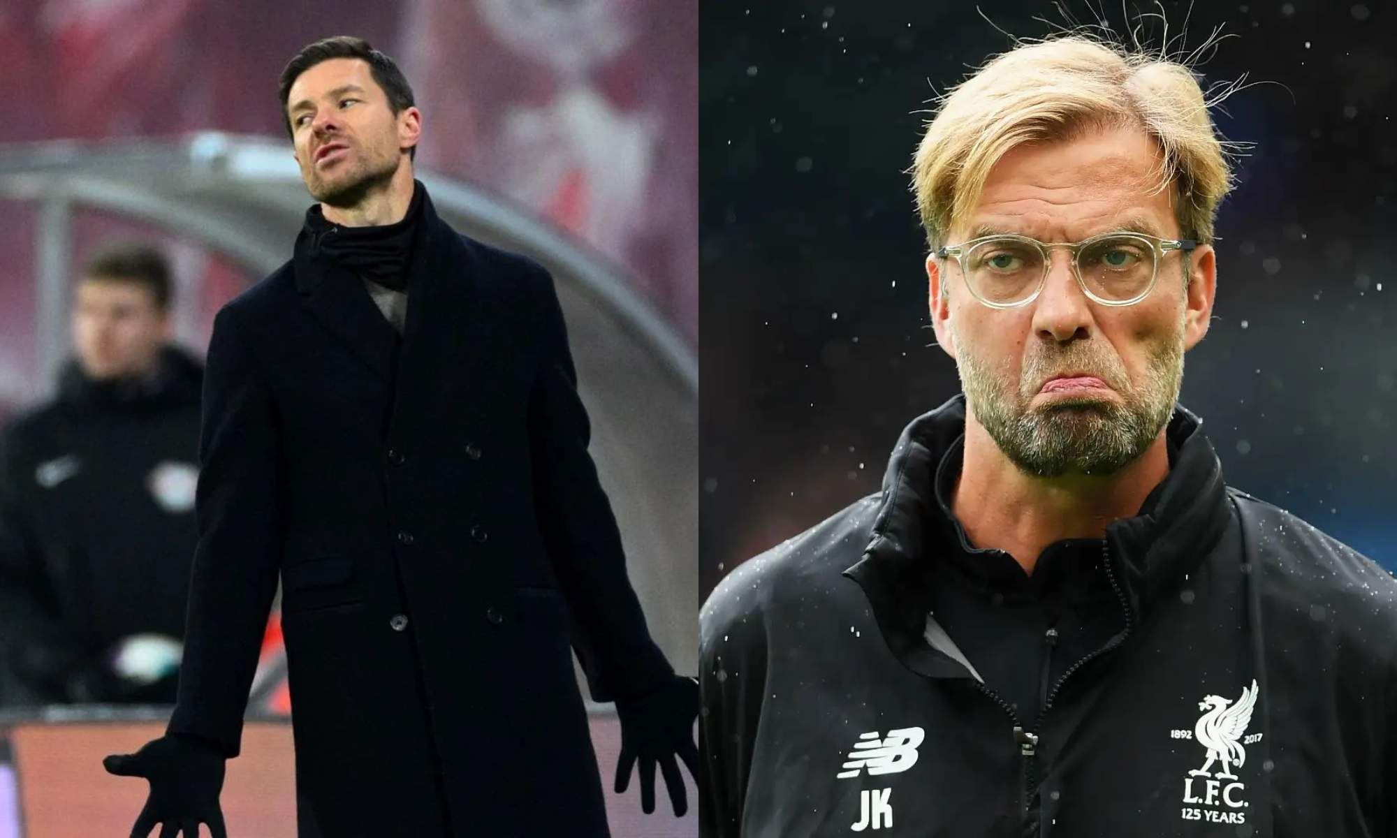 El Real Madrid podría haber descartado a Xabi Alonso y en hacerse con los servicios de Jürgen Klopp si Carlo Ancelotti no continúa el año que viene.