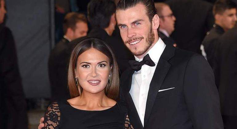 Ni el golf ni las lesiones arruinaron la carrera de Gareth Bale: todo tiene una explicación