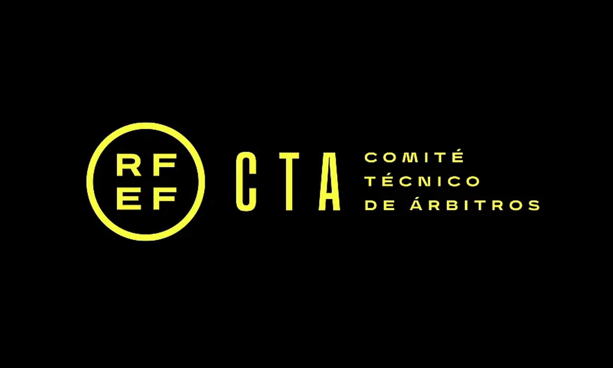 Logo CTA