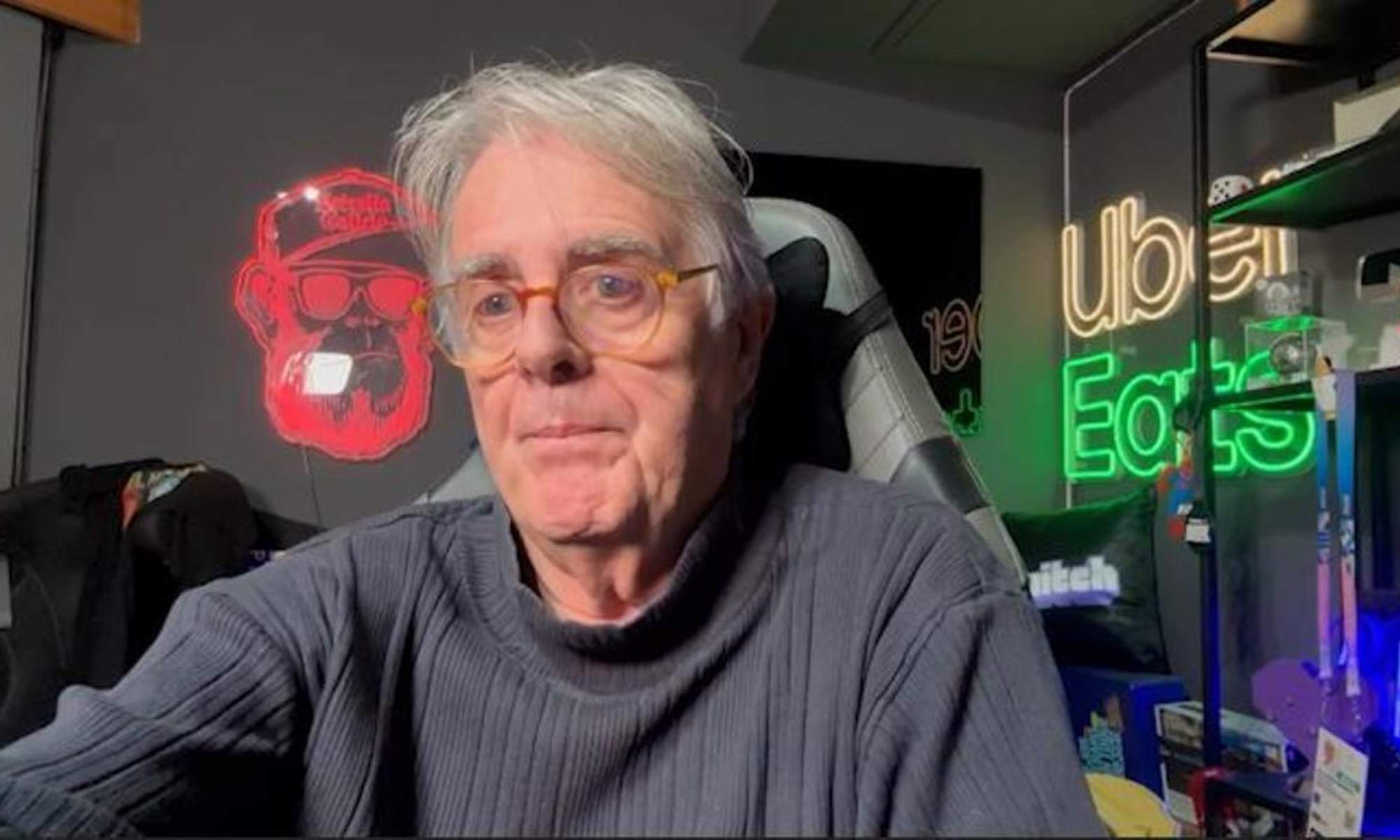 Siro López explota contra el Barça y les pone los puntos sobre las íes tras la final copera.