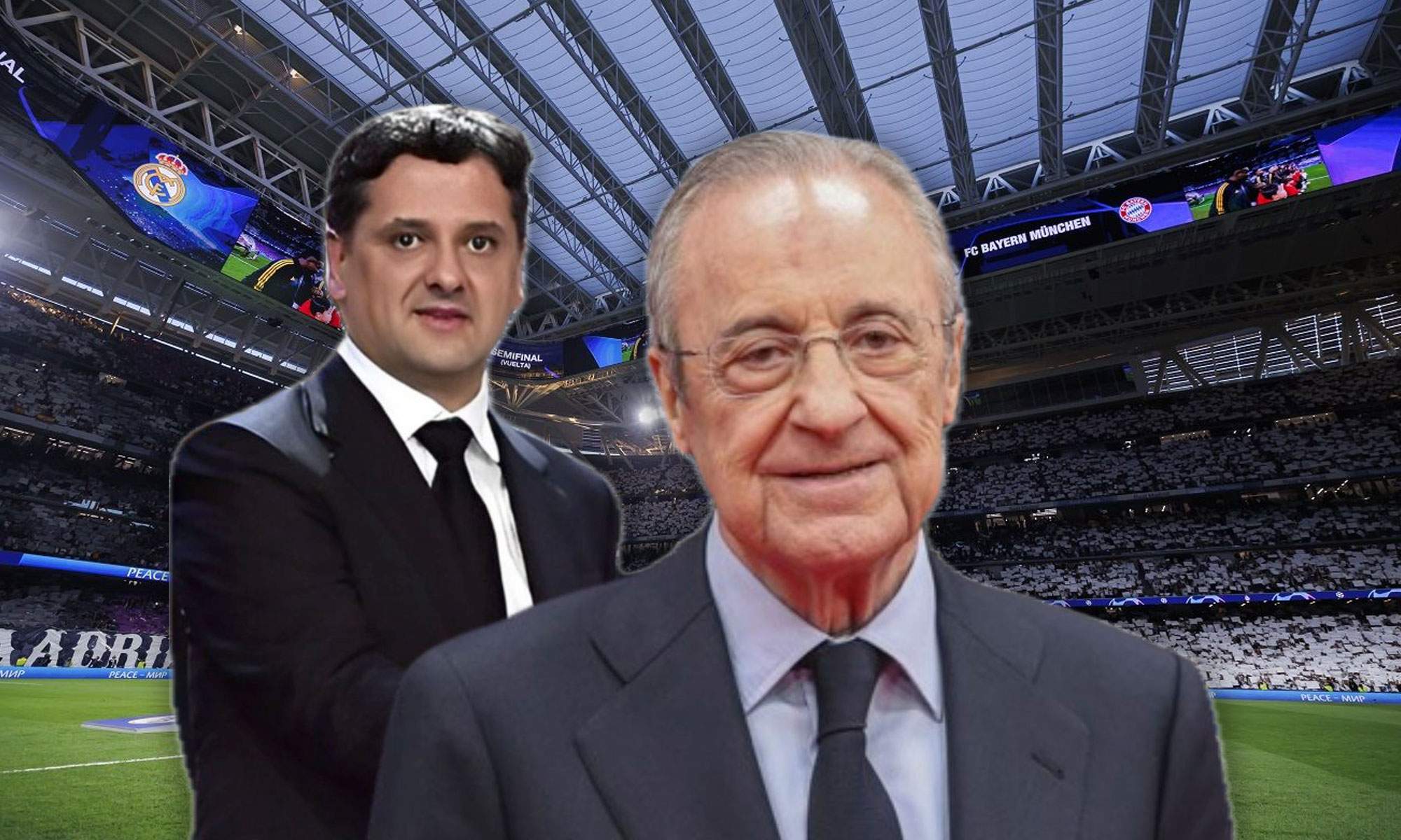 Ni Huijsen, ni Konaté ni Saliba: el central de la Premier que más ilusiona a Calafat