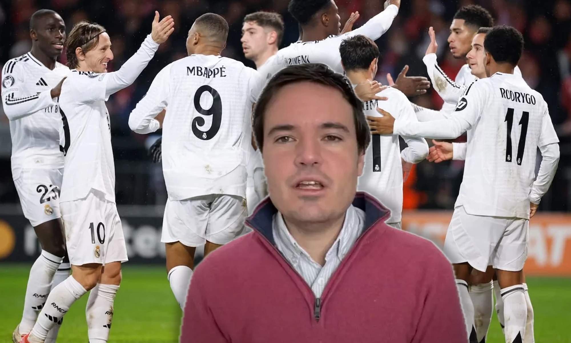 de mon madrid fichaje ancelotti