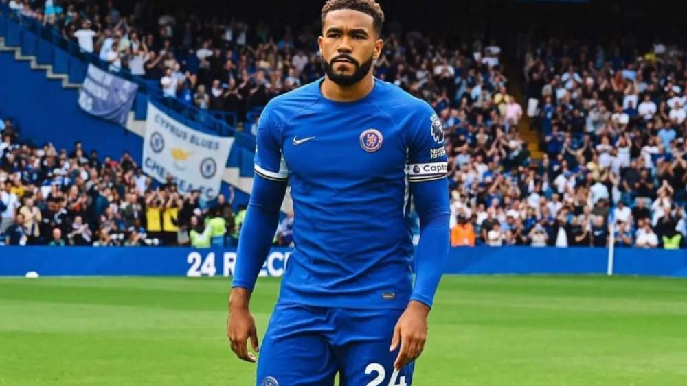 reece james chelsea stanford