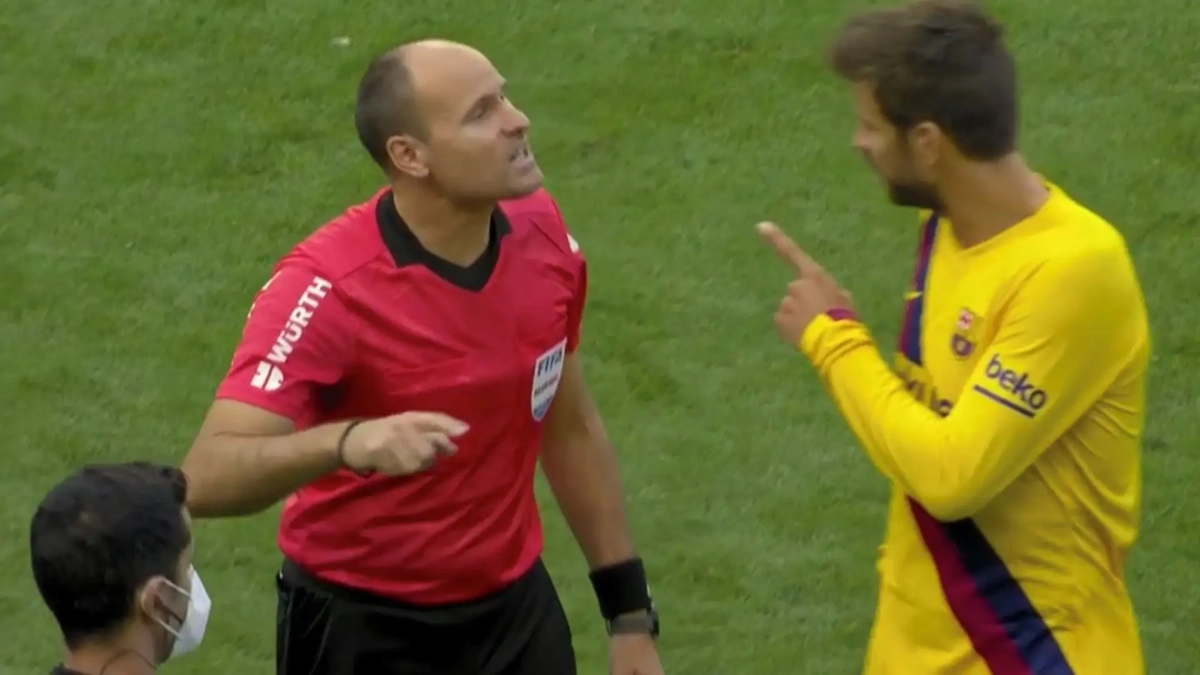 b6a8335c50a0e54f52be83d05ad63d7603f0a794.jpg b6a8335c50a0e54f52be83d05ad63d7603f0a794.jpg