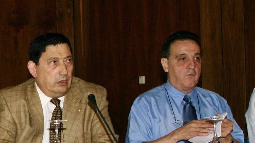 sanchez arminio enriquez negreira sanchez arminio enriquez negreira