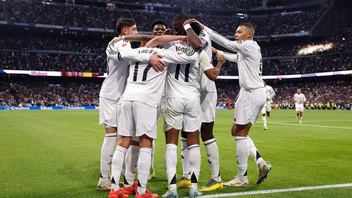 67695efb2866a 2 67695efb2866a 2