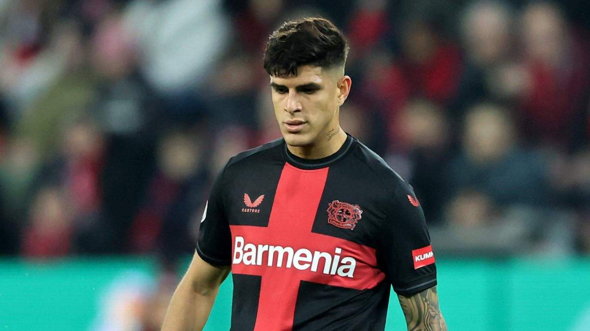 piero piero