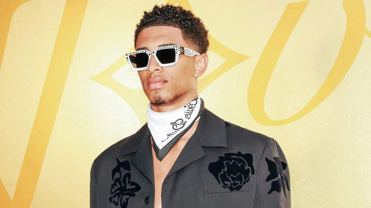 se revelo el dineral que gasta jude bellingham para vestirse con las mejores marcas 1704241741 se revelo el dineral que gasta jude bellingham para vestirse con las mejores marcas 1704241741