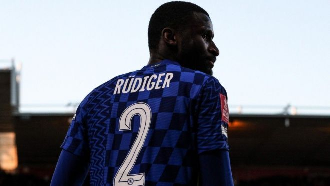 antonio rudiger head crop1652212187123 242310155 antonio rudiger head crop1652212187123 242310155