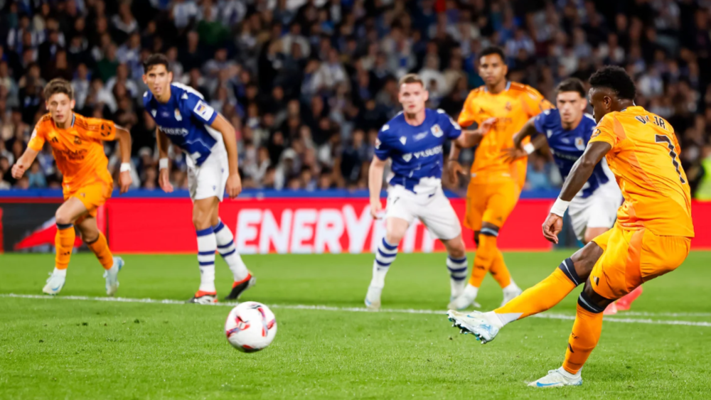 previa madrid real sociedad previa madrid real sociedad