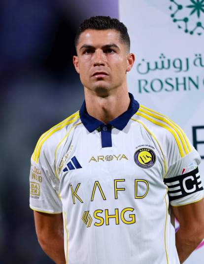 Gr5wN06XQAAQwIj Gr5wN06XQAAQwIj