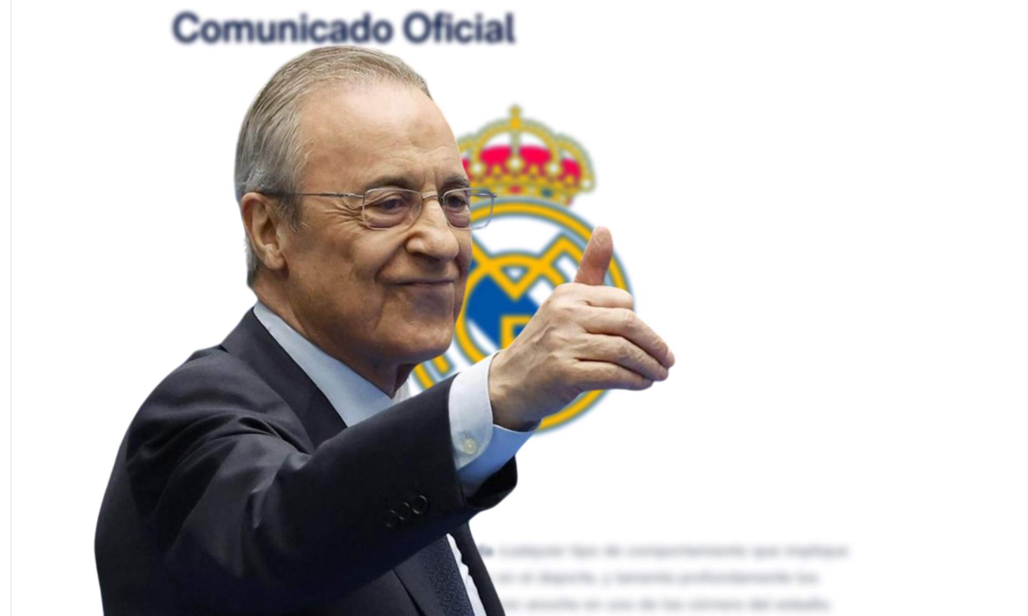 El Real Madrid ha anunciado otra incorporación de lujo tras el fichaje de Xabi Alonso.