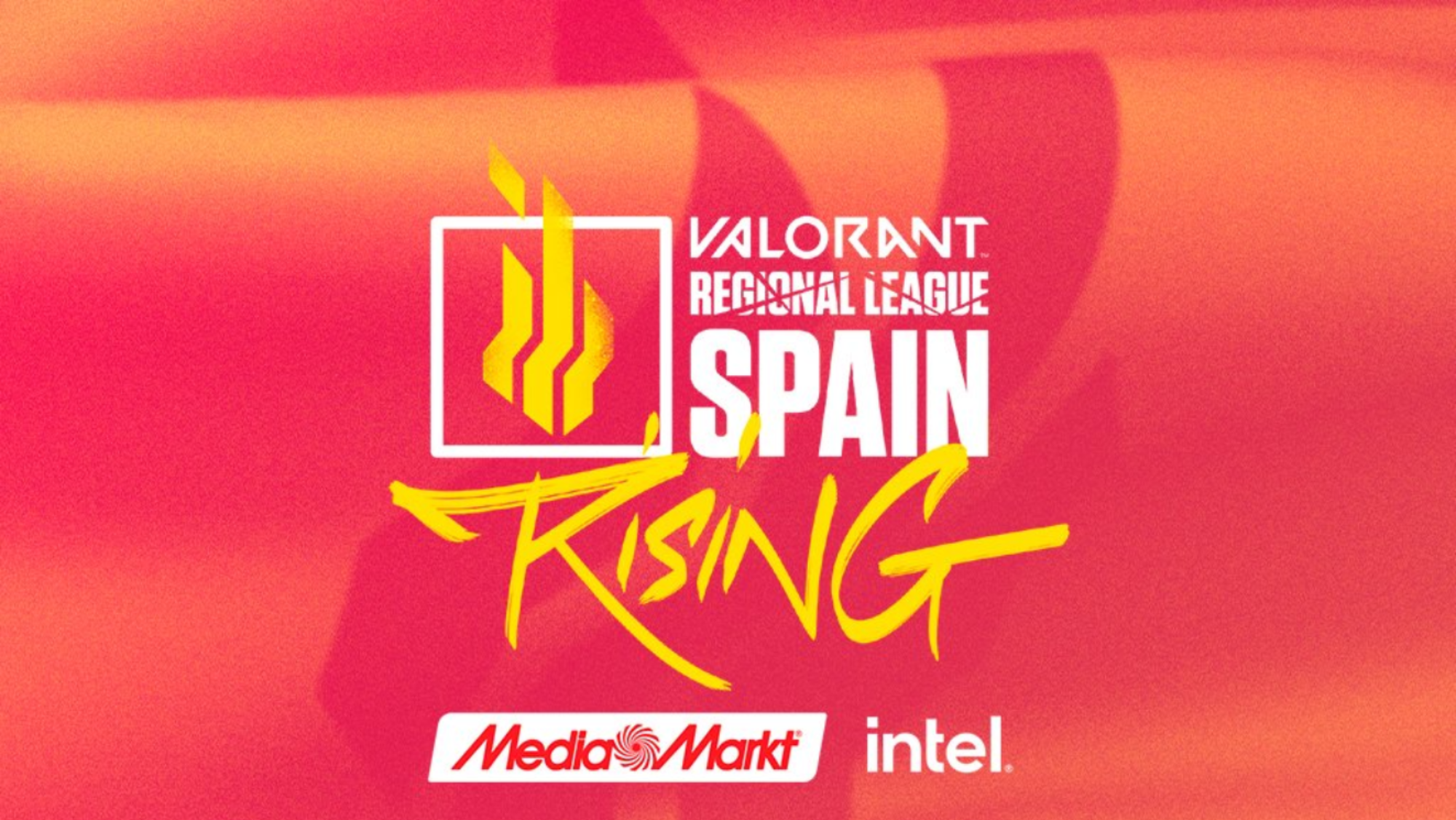 Case Esports domina con mano de hierro una jornada más de una fase regular que se acerca a su fin