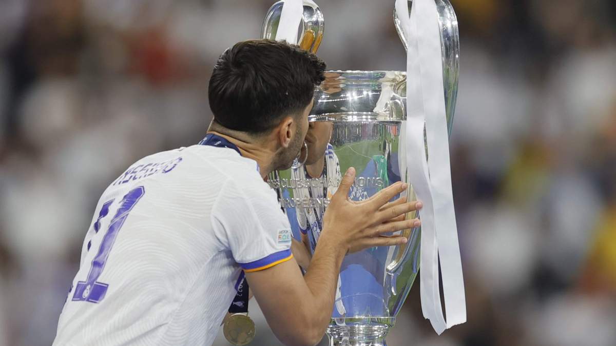 asensio asensio