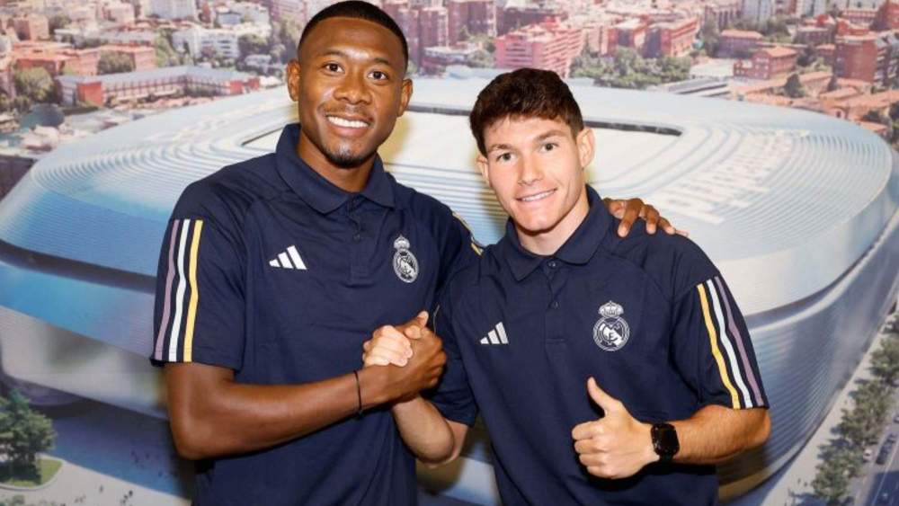 fran garcia david alaba fran garcia david alaba