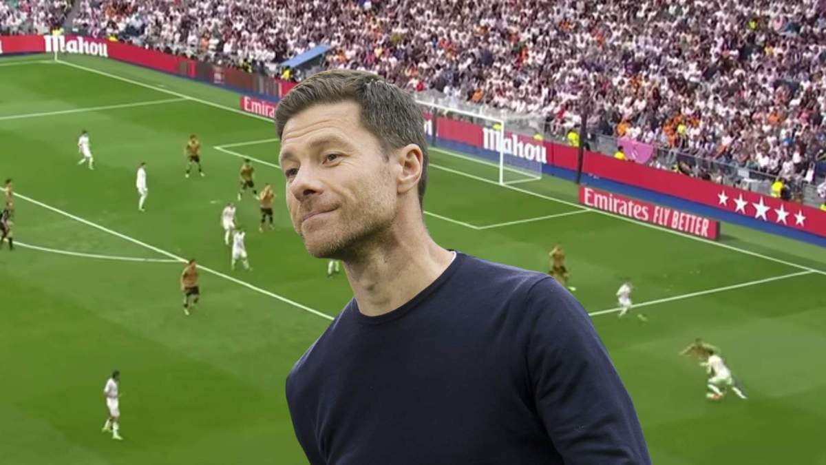 xabi alonso 8 xabi alonso 8