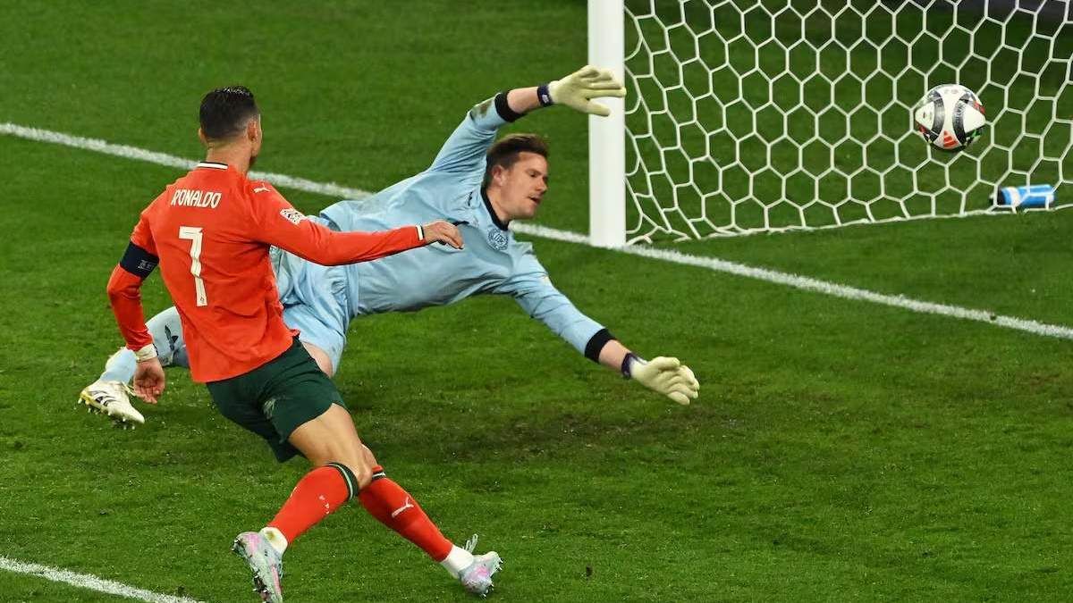 cristiano