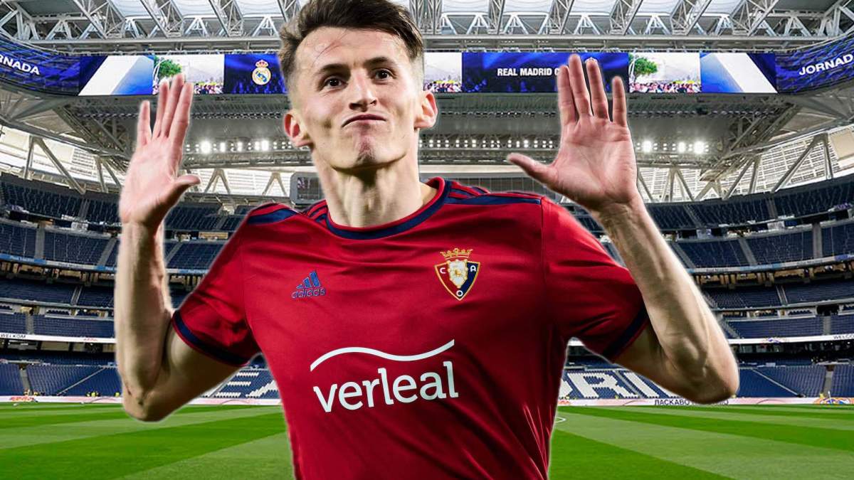 budimir madrid xabi osasuna