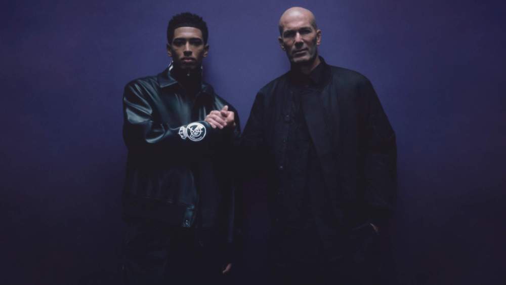 227437a8 0b48 46d3 b498 091a6d163536 227437a8 0b48 46d3 b498 091a6d163536