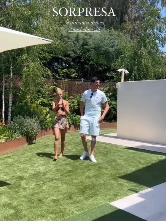 f.elconfidencial.com original db5 f1c d84 db5f1cd84b24650372d20a5e40d67c8d