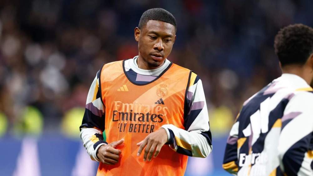 david alaba entreno madrid david alaba entreno madrid