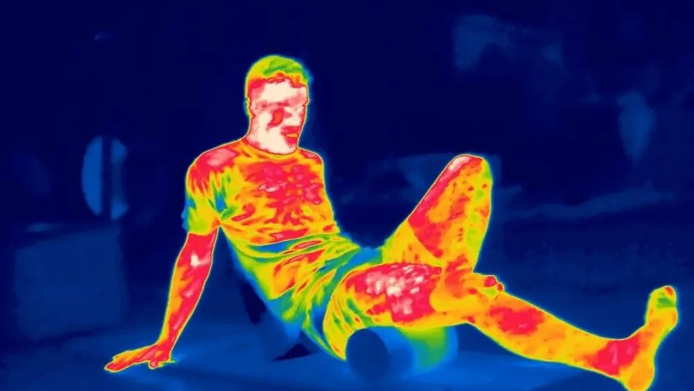 ThermoHuman ThermoHuman