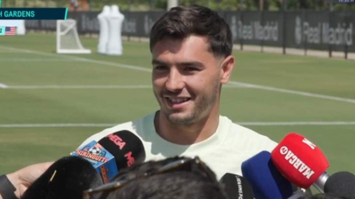 brahim brahim