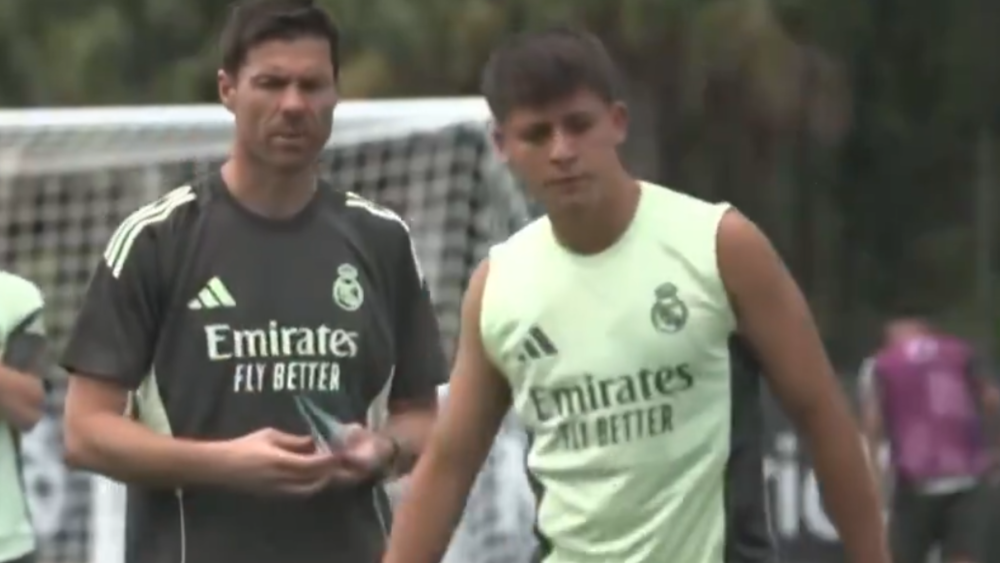 alonso guler defensa presion