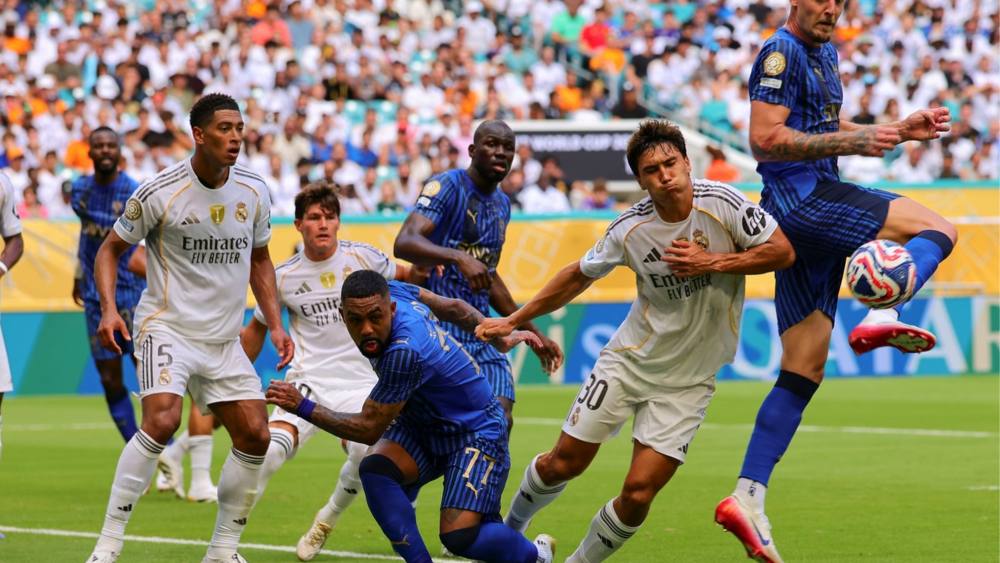 madrid partido hilal mundial madrid partido hilal mundial