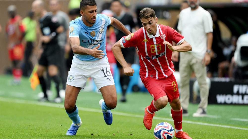 rodri partido mundial manchester city rodri partido mundial manchester city