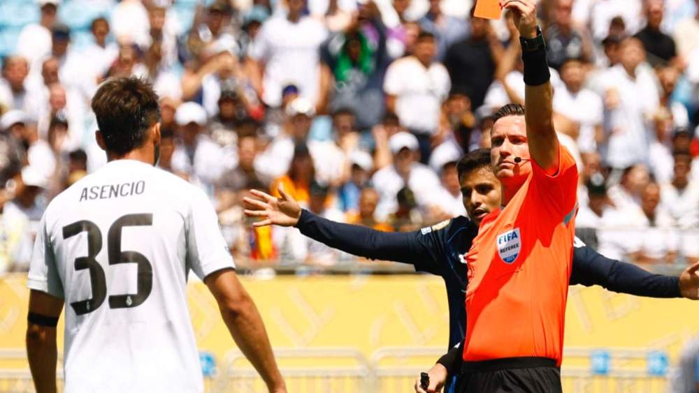 raul asencio roja pachuca raul asencio roja pachuca