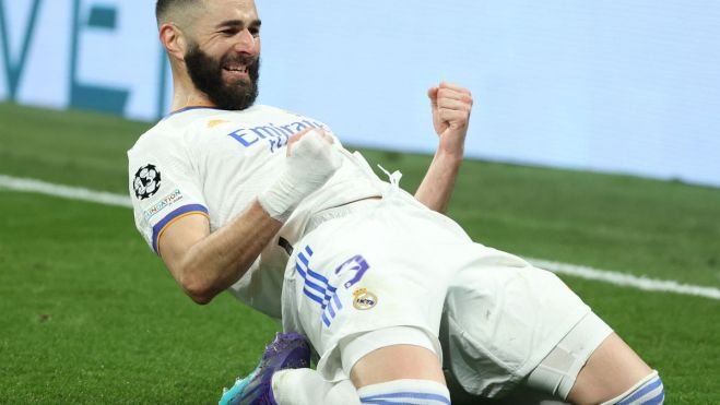 f.elconfidencial.com original f94 34c f11 f9434cf11eb7130a8326d28de8f5400d (1) f.elconfidencial.com original f94 34c f11 f9434cf11eb7130a8326d28de8f5400d (1)