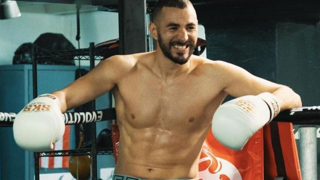 benzema 1549995763 benzema 1549995763