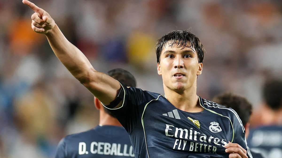 gonzalo raul madrid futbol gonzalo raul madrid futbol