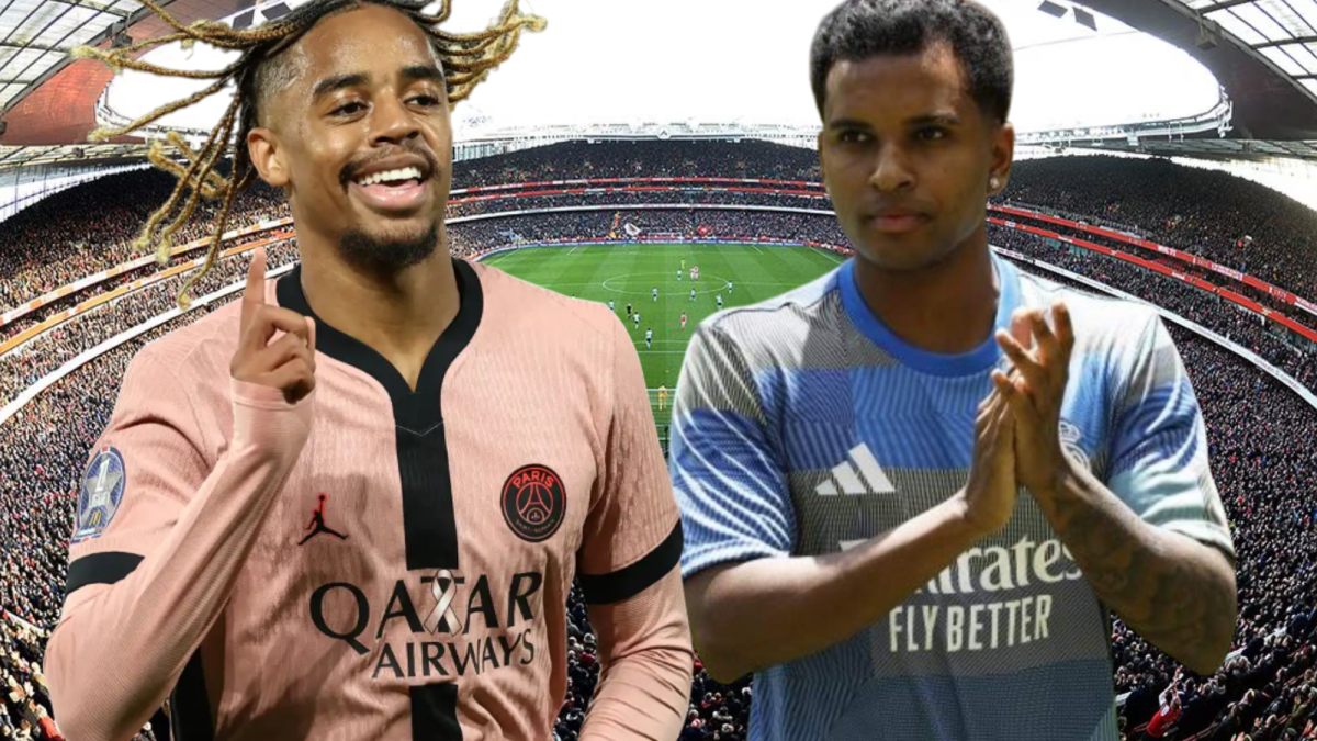 barcola rodrygo operacion francia