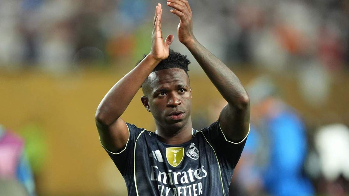 vinicius junior realmadrid partido vinicius junior realmadrid partido