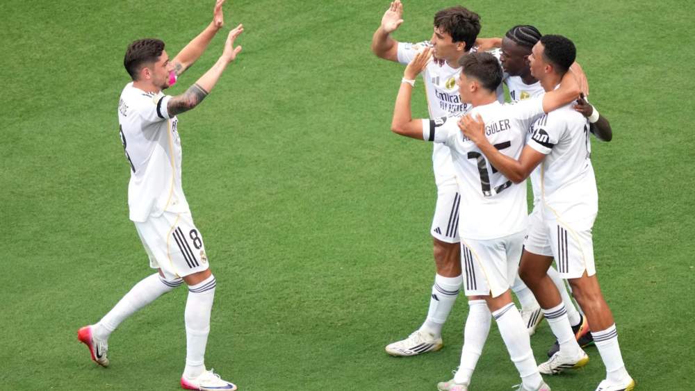 jugadores real madrid partido jugadores real madrid partido