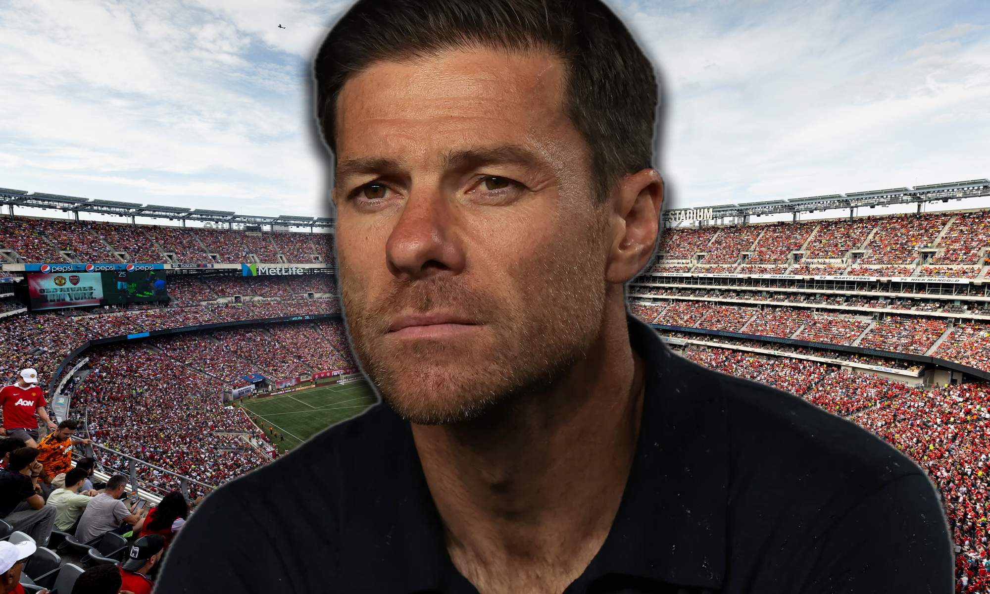 Cuándo es el próximo partido del Real Madrid en el Mundial, fecha y hora oficial 