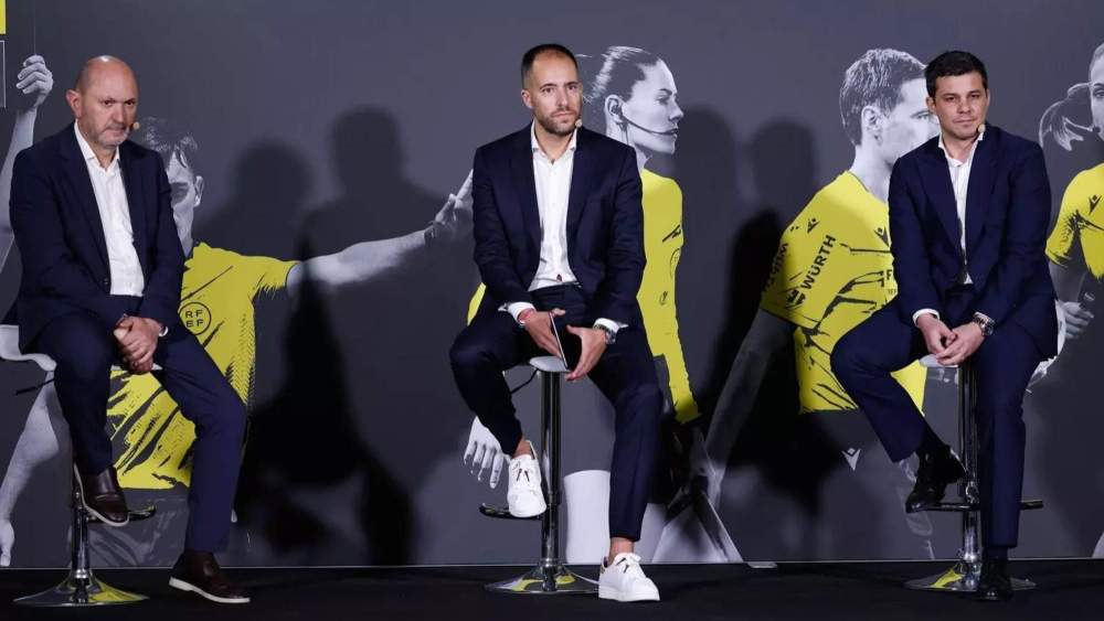 rafael louzan francisco soto rafael louzan francisco soto